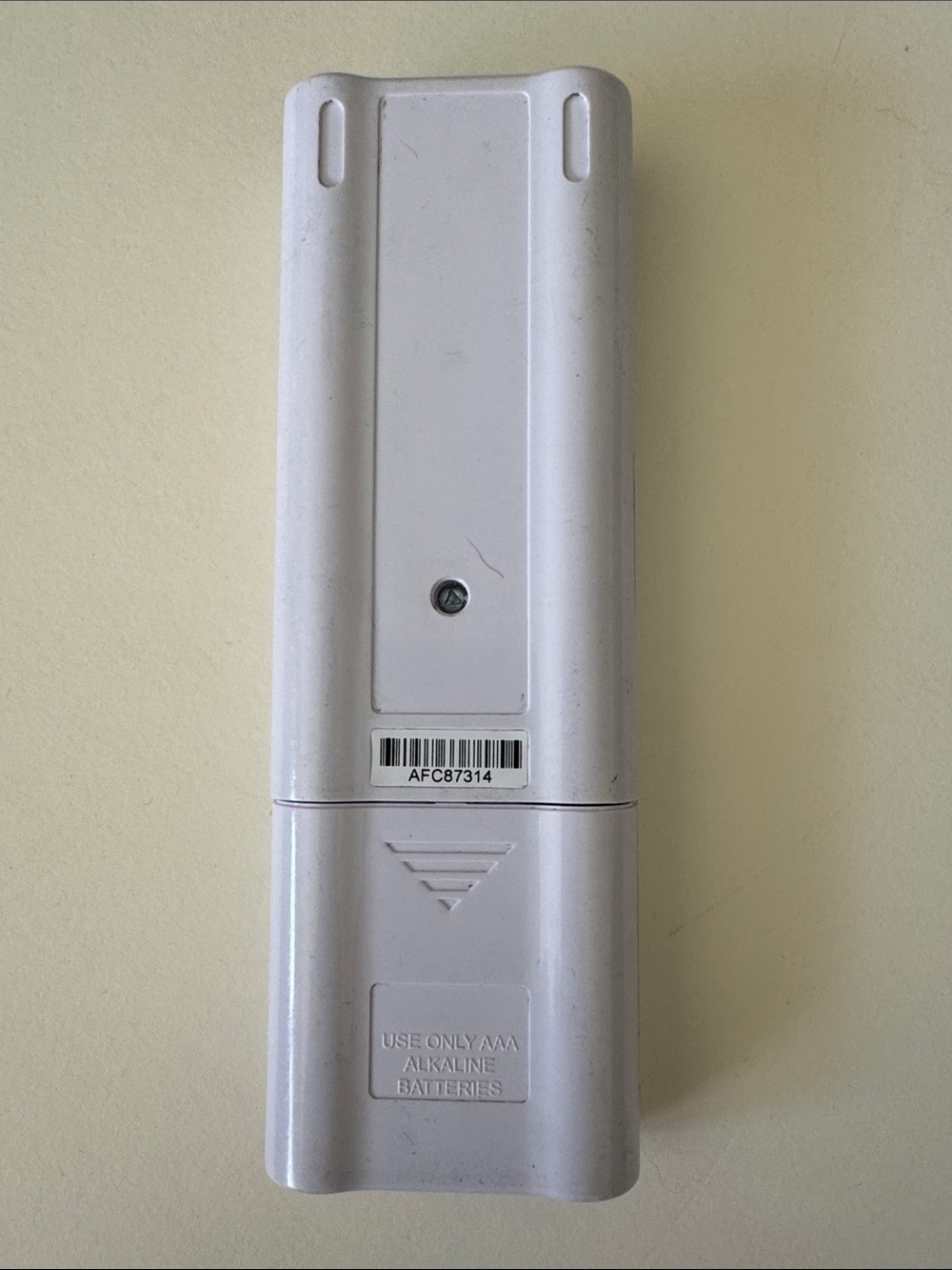 iClicker 2 - Picture 2 of 3